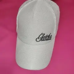 Item thumbnail for item 3b78b636-9ceb-45a0-bc07-3bd5bc825d32