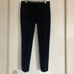 Item thumbnail for item ebb46e0a-139c-422f-9550-0488c4477f0e