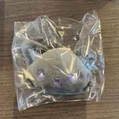 JOCHUM ジェオチャム シークレットブローチ ピーハイ