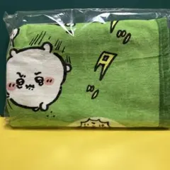 Item thumbnail for item 5d18daec-f0b4-477e-8c99-6d5d89d8106d