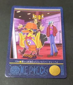 2026年最新】one piece ビジュアルアドベンチャーの人気アイテム