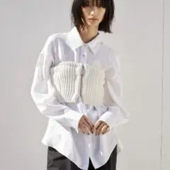 Item thumbnail for item 5cd8cdf6-25ce-4261-929e-a813bf58d2ce