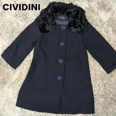 2025年最新】チヴィディーニ コートの人気アイテム - メルカリ