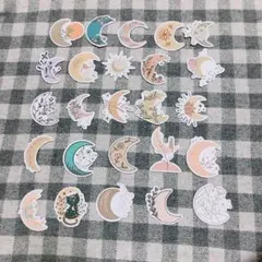 Item thumbnail for item bc15bd20-b02f-48a1-9ab6-a992e52be6da