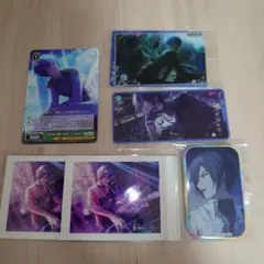 プロセカ　KAITO　まとめ売り