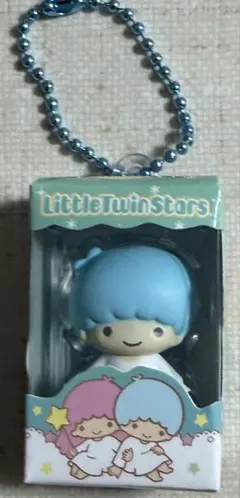 サンリオ キャラクターズ
