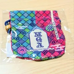 Item thumbnail for item 26e7cbc0-4858-4380-b172-eaf50bbc0055