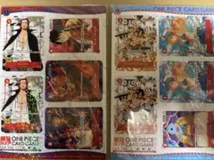 最強ジャンプ5月ふろく ONE PIECE カードゲームミニ 超新星 - メルカリ