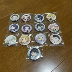 遠井さんは青春したい スイパラ すとぷり アクスタ 缶バッチ トレカ