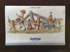 Item thumbnail for item 7da0c3c7-7a7d-4c61-942a-cca29d990086