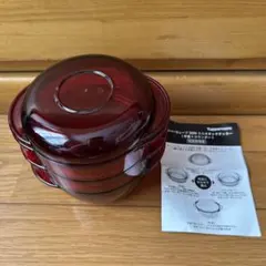 Item thumbnail for item 7a4dce96-9d89-4bbb-8e88-cb57084a8543