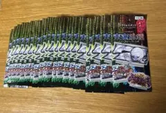 東京喰種 アクリルスタンド 20個