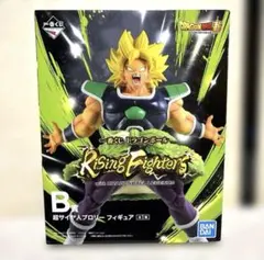 2026年最新】ブロリー 一番くじの人気アイテム - メルカリ