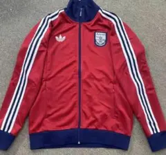Adidas Arsenal ジャケット 未使用タグ付きM-XL