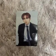 LAPOSTA2024 INI 許豊凡 052