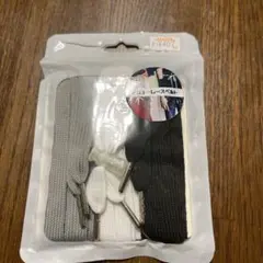 Item thumbnail for item 69522857-c2c3-4efe-a049-c30267cbfa75