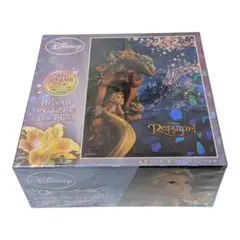 Item thumbnail for item 16d0a861-c993-469c-9621-3d400eb17273