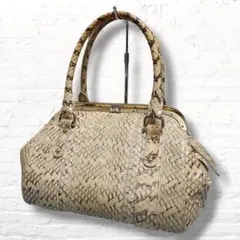 Item thumbnail for item e80c1c74-3a4c-4319-b98e-483ff032a355