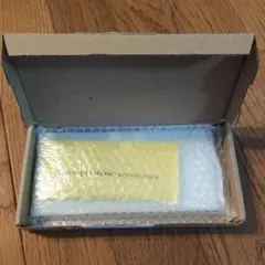 ガラスフィルム 3枚セット