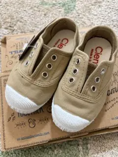 Item thumbnail for item 4a96ea91-64e5-4b41-badc-d05771932aaf