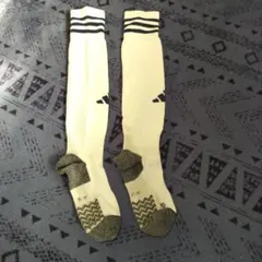 Item thumbnail for item c82d0fc7-dfbe-4173-bce7-9069bd22f17d