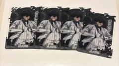 桃源暗鬼桃角桜介