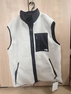 THE NORTH FACE Reversible Extreme Vestのサムネイル