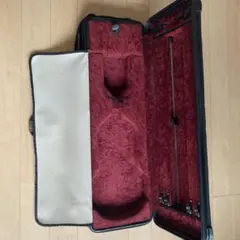 Item thumbnail for item 10a861b0-a225-474d-9989-40c176033953