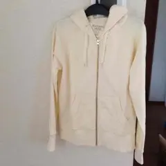 ニコアンド 新品未使用 パーカー Lサイズ 送料込み！！