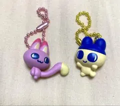 Item thumbnail for item d8d22c04-bc1b-46a0-97f2-5102f01dad65