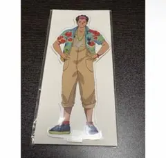 Item thumbnail for item 0c256c2f-6dc2-4ad2-a23b-af7e87e1c391