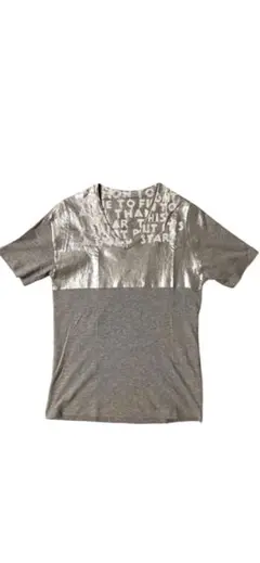 Martin Margiela エイズtのサムネイル