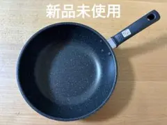 Item thumbnail for item b66ee564-b572-402c-977f-19d86e222ab4