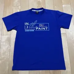 Item thumbnail for item 704f44e0-62c2-41ef-936f-9e68b83f9c4b