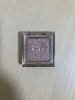 RMK インフィニット シングル アイズのサムネイル