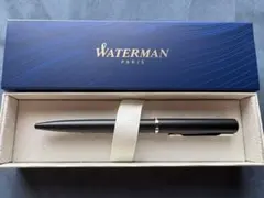 Waterman 万年筆 パーカー 5th IM 2本セット - メルカリ