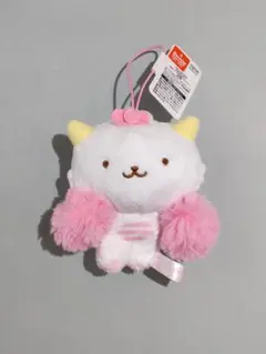 2026年最新】がおぱわるぅの人気アイテム - メルカリ