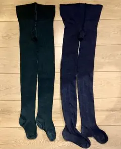 Item thumbnail for item 954c4948-2610-4ca7-9890-ec980c1c3aea