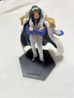 パプテマス・シロッコ 1/10 ガレージキット フィギュア キャラホビ