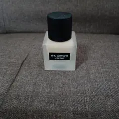 shu uemura unlimited リキッドファンデーションのサムネイル