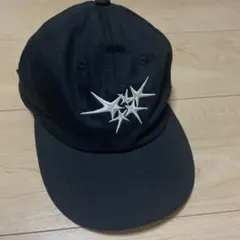メルカリ