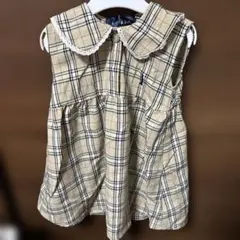 East Boy ワンピース