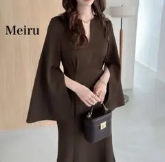 Item thumbnail for item cac3345f-9be3-44dd-b2dd-a1ca07336ac5