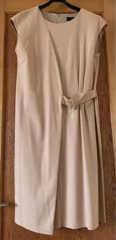 アンタイトル　ワンピース