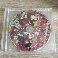 未開封!ハートの国のアリス 初回生産分特典CD