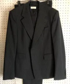 2026年最新】dries van noten セットアップの人気アイテム - メルカリ