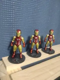 masa様 リクエスト 2点 まとめ商品