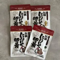 Item thumbnail for item bb2ec4e5-0500-4529-8665-7471455253b1