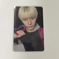 2025年最新】xdinary heroes オドゥ トレカの人気アイテム