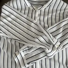 モンブラン様 リクエスト 2点 まとめ商品